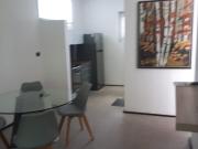 Departamento en renta en Montebello, Mérida, Yucatán