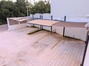 Departamento en renta en Montebello, Mérida, Yucatán