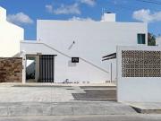 Departamento en renta en Montebello, Mérida, Yucatán