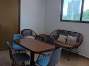 Departamento en renta en Montebello, Mérida, Yucatán