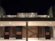 Departamento en renta en Montebello, Mérida, Yucatán