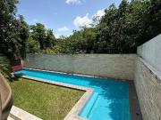 Departamento en renta en Montebello, Mérida, Yucatán