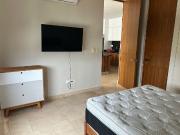 Departamento en renta en Montebello, Mérida, Yucatán