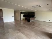 Departamento en renta en Montebello, Mérida, Yucatán