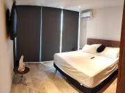 Departamento en renta en Montebello, Mérida, Yucatán