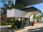 Departamento en renta en Montebello, Mérida, Yucatán