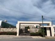 Departamento en renta en Montebello, Mérida, Yucatán