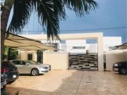 Departamento en renta en Montebello, Mérida, Yucatán