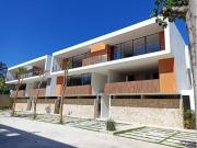 Departamento en renta en Montebello, Mérida, Yucatán