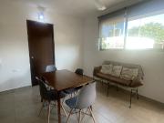 Departamento en renta en Montebello, Mérida, Yucatán
