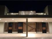 Departamento en renta en Montebello, Mérida, Yucatán