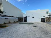 Departamento en renta en Montebello, Mérida, Yucatán