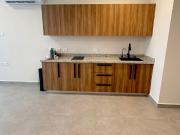 Departamento en renta en Montebello, Mérida, Yucatán