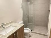 Departamento en renta en Montebello, Mérida, Yucatán