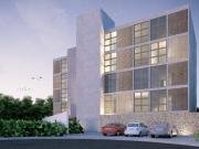 Departamento en renta en Montebello, Mérida, Yucatán