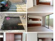 Departamento en renta en Montebello, Mérida, Yucatán