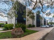 Departamento en renta en Montebello, Mérida, Yucatán