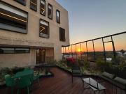 Departamento en renta en Montebello, Mérida, Yucatán