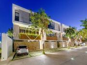 Departamento en renta en Montebello, Mérida, Yucatán