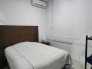 Departamento en renta en Montebello, Mérida, Yucatán