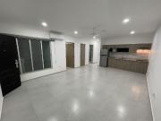 Departamento en Renta en Montebello, Mérida Yucatán