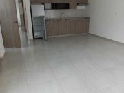 Departamento en renta en Montebello, Mérida, Yucatán