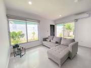 Departamento en renta en Montebello, Mérida, Yucatán