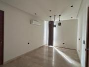 Departamento en renta en Montebello, Mérida, Yucatán