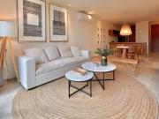 Departamento en Renta en Montebello, Mérida, Yucatán