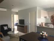 Departamento en renta en Montebello, Mérida, Yucatán