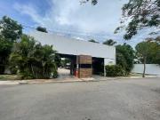 Departamento en renta en Montebello, Mérida, Yucatán