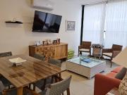 Departamento en renta en Montebello, Mérida, Yucatán