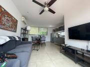 Departamento en renta en Montebello, Mérida, Yucatán