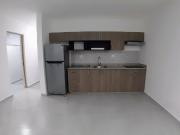 Departamento en renta en Montebello, Mérida, Yucatán