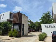 Departamento en Renta en Montebello, Mérida, Yucatán