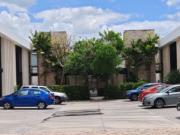 Departamento en renta en Montebello, Mérida, Yucatán