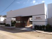 Departamento en renta en Montebello, Mérida, Yucatán