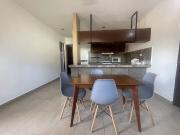 Departamento en renta en Montebello, Mérida, Yucatán