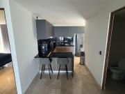 Departamento en renta en Montebello, Mérida, Yucatán