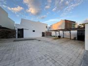 Departamento en renta en Montebello, Mérida, Yucatán