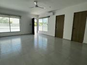 Departamento en Renta en Montebello, Mérida Yucatán