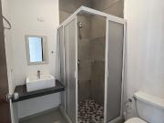 Departamento en renta en Montebello, Mérida, Yucatán