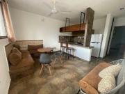 Departamento en renta en Montebello, Mérida, Yucatán