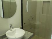 Departamento en renta en Montebello, Mérida, Yucatán