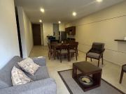 Departamento en renta en Montebello, Mérida, Yucatán