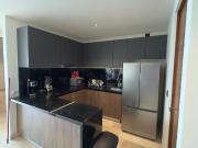 Departamento en renta en Montebello, Mérida, Yucatán