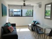 Departamento en renta en Montebello, Mérida, Yucatán