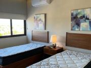 Departamento en renta en Montebello, Mérida, Yucatán