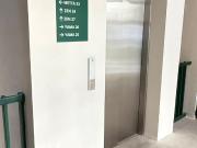 Departamento en renta en Montebello, Mérida, Yucatán