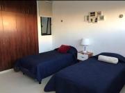 Departamento en renta en Montebello, Mérida, Yucatán